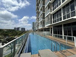 SeaHill (D5), Condominium #601990591